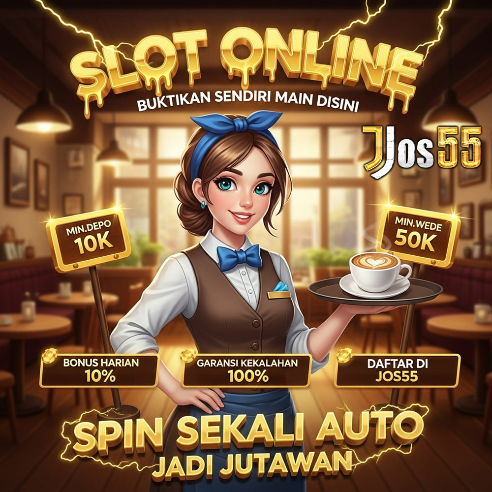 JOS55