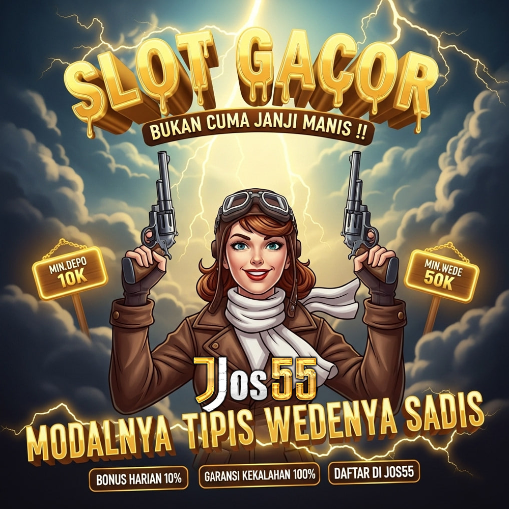 JOS55